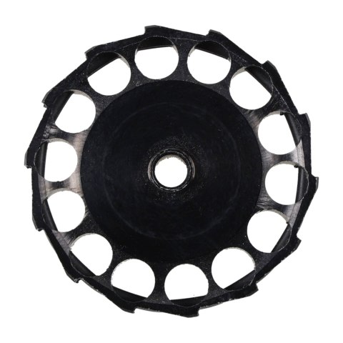 Magazynek do wiatrówki PCP Optima by Hatsan Galatian 5.5 mm Hatsan