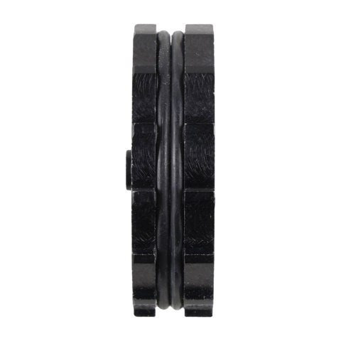 Magazynek do wiatrówki PCP Optima by Hatsan Galatian 5.5 mm Hatsan