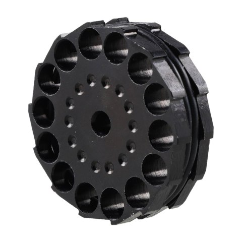 Magazynek do wiatrówki PCP Optima by Hatsan Galatian 5.5 mm Hatsan