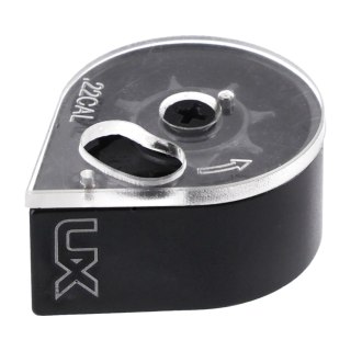 Magazynek do wiatrówki PCP UX Notos Carbine Set 5,5 mm UX