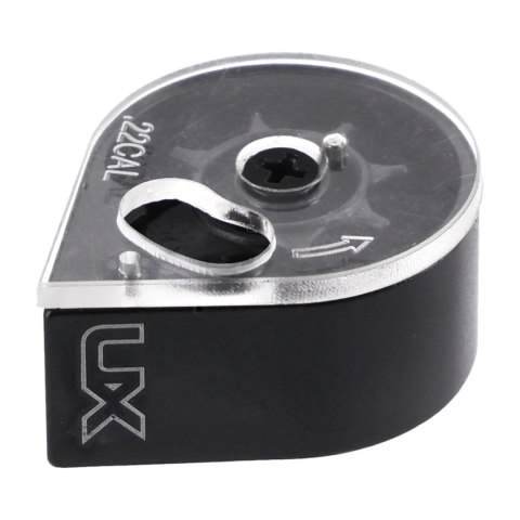 Magazynek do wiatrówki PCP UX Notos Carbine Set 5,5 mm UX
