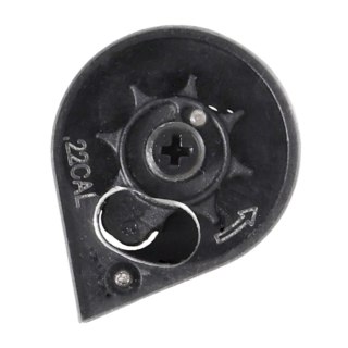 Magazynek do wiatrówki PCP UX Notos Carbine Set 5,5 mm UX