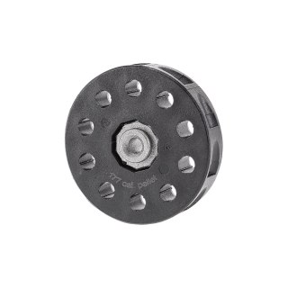 Magazynek do wiatrówki UX Canex 4,5 mm CO2 UX