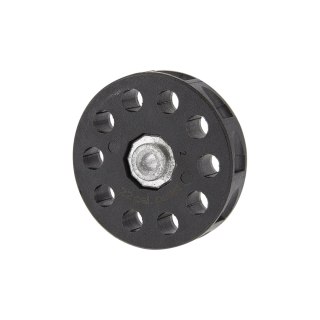 Magazynek do wiatrówki UX Canex 5,5 mm CO2 UX
