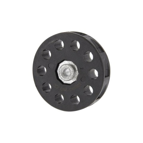 Magazynek do wiatrówki UX Canex 5,5 mm CO2 UX
