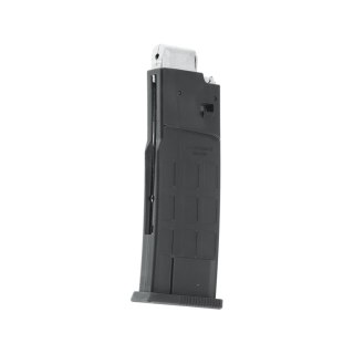 Magazynek do wiatrówki UX Strike Force 4,5 mm BB CO2 UX