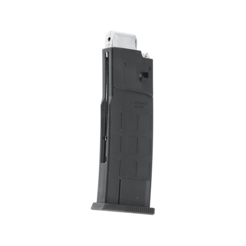 Magazynek do wiatrówki UX Strike Force 4,5 mm BB CO2 UX