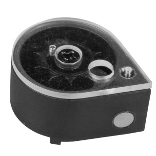 Magazynek polimerowy do Diana PCP Stormrider, Kandar CP-1, Artemis CP-1, CR600W, Chaser CO2, Airbug, PCP Bandit, Trailscout CO2  Diana