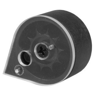 Magazynek polimerowy do Diana PCP Stormrider, Kandar CP-1, Artemis CP-1, CR600W, Chaser CO2, Airbug, PCP Bandit, Trailscout CO2  Diana