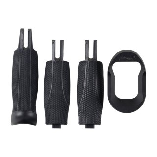 Magwell Walther PDP Walther