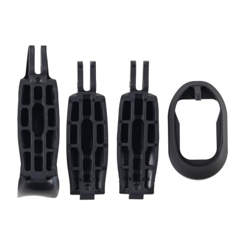 Magwell Walther PDP Walther