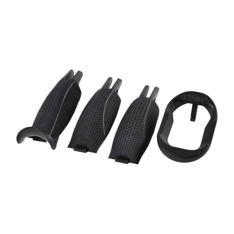 Magwell Walther PDP Walther