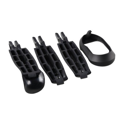 Magwell Walther PDP Walther