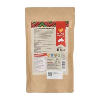 Mango z Burkina Faso Mixit 250 g Mixit