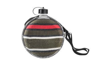 Manierka Scout MFH (1,75 l) MFH - Max Fuchs