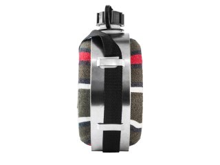 Manierka Scout MFH (1,75 l) MFH - Max Fuchs