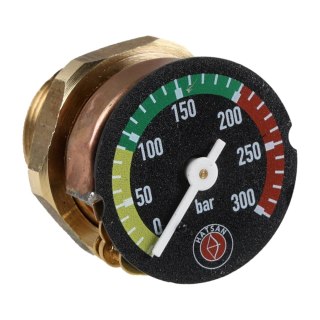 Manometr kartusza do wiatrówki Optima by Hatsan Optima BT65 / Galatian / Gladius Hatsan