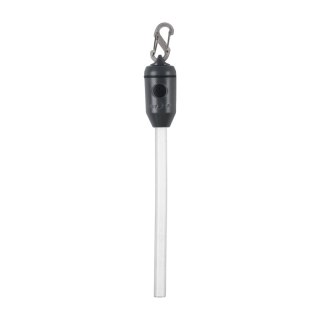 Marker LED Nite Ize Radiant Glow Stick Nite Ize