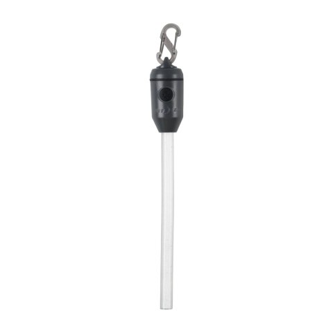 Marker LED Nite Ize Radiant Glow Stick Nite Ize