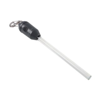 Marker LED Nite Ize Radiant Glow Stick Nite Ize