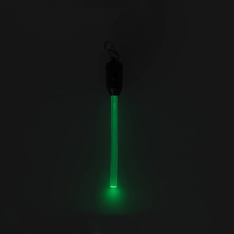 Marker LED Nite Ize Radiant Glow Stick Nite Ize