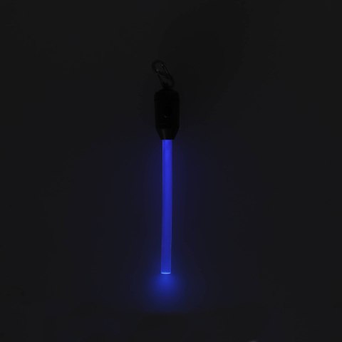 Marker LED Nite Ize Radiant Glow Stick Nite Ize