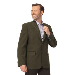 Marynarka męska Tagart Ren 2 Tagart