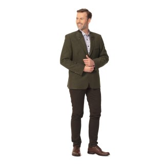 Marynarka męska Tagart Ren 2 Tagart