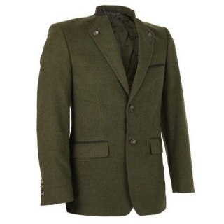 Marynarka męska Tagart Ren Tagart