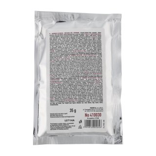 Marynata do boczku Browin 35 g BROWIN Sp. z o.o. Sp. K.