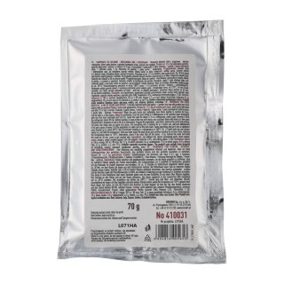 Marynata do golonki Browin 70 g BROWIN Sp. z o.o. Sp. K.