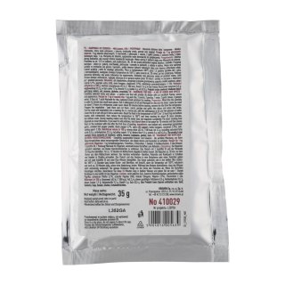 Marynata do żeberek Browin 35 g BROWIN Sp. z o.o. Sp. K.