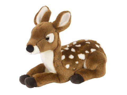 Maskotka Bambi Nature De Brenne 26 cm Nature De Brenne