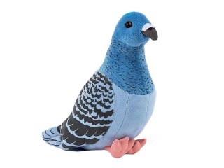 Maskotka Gołąb Nature De Brenne 30 cm Nature De Brenne