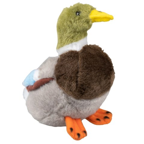 Maskotka Semo Kaczka 13 cm Semo