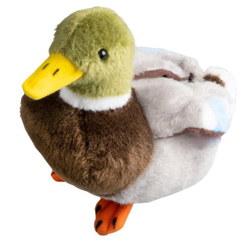 Maskotka Semo Kaczka 18 cm Semo