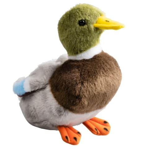 Maskotka Semo Kaczka 18 cm Semo