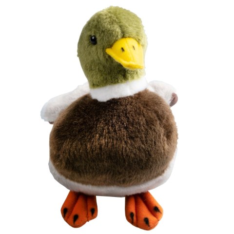Maskotka Semo Kaczka 18 cm Semo