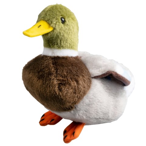 Maskotka Semo Kaczka 18 cm Semo