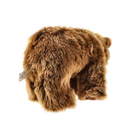 Maskotka Semo Niedźwiadek 30 cm Semo