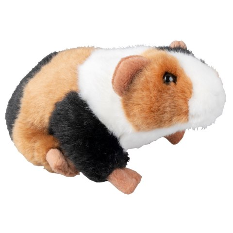Maskotka Semo Świnka morska 18 cm Semo