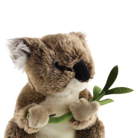 Maskotka Uni-Toys Koala 31 cm Uni-Toys