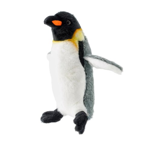 Maskotka Uni-Toys Pingwin 19 cm Uni-Toys