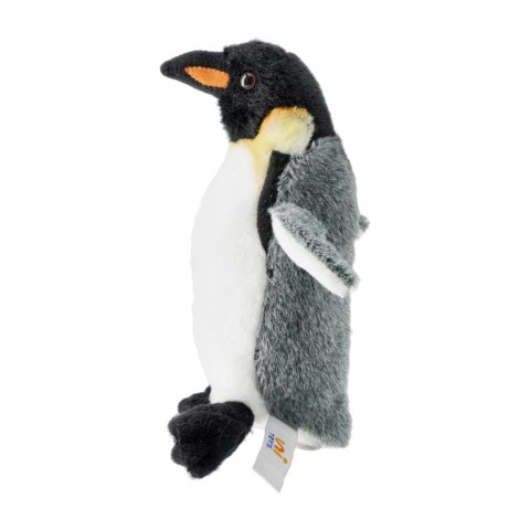 Maskotka Uni-Toys Pingwin 19 cm Uni-Toys