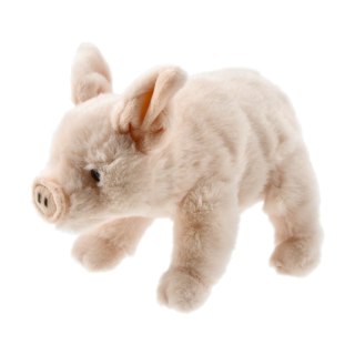 Maskotka Uni-Toys Prosiaczek 20 cm Uni-Toys