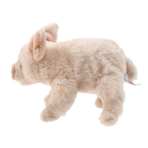 Maskotka Uni-Toys Prosiaczek 20 cm Uni-Toys