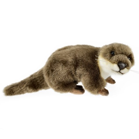Maskotka Uni-Toys Wydra 23 cm Uni-Toys