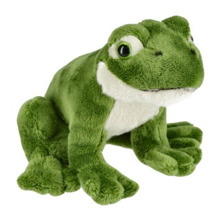 Maskotka Uni-Toys Żaba 15 cm Uni-Toys