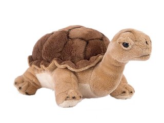 Maskotka Żółw Nature De Brenne 25 cm Nature De Brenne