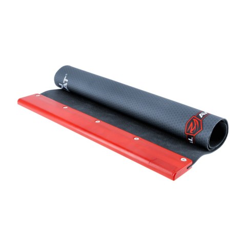 Mata do czyszczenia pistoletu Real Avid Handgun Smart Mat AVUHGSM Real Avid